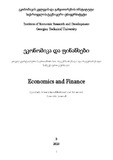 Ekonomika_Da_Finansebi_2020_N3.pdf.jpg