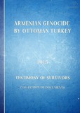 Armenian_Genocide_By_Ottoman_Turkey.pdf.jpg