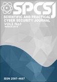 ScientificAndPracticalCyberSecurityJournal_2019_Volume-3_N1.pdf.jpg