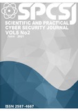 ScientificAndPracticalCyberSecurityJournal_2021_Volume-5_N2.pdf.jpg