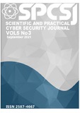 ScientificAndPracticalCyberSecurityJournal_2021_Volume-5_N3.pdf.jpg