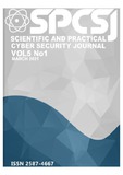 ScientificAndPracticalCyberSecurityJournal_2021_Volume-5_N1.pdf.jpg