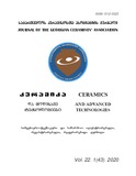 Keramika_Da_Mowinave_Teqnologiebi_2020_N1_Vol.22.pdf.jpg