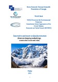 InnovativeAnti-SnowAvalancheStructure.pdf.jpg