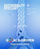 Sustainability_Spotlight_2021_N2.pdf.jpg