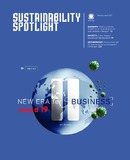 Sustainability_Spotlight_2021_N1.pdf.jpg
