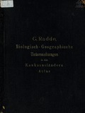 Gustav_Radde_Kaukasuslandern_Atlas_1866.pdf.jpg