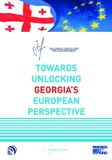 TowardsUnlockingGeorgia’sEUPerspectives_2018_eng.pdf.jpg