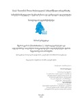 Dissertacia K.M..pdf.jpg