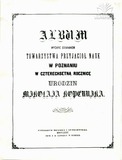 PN 452_Kopernikis albomi.pdf.jpg