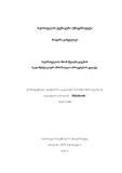 Dissertacia K.N..pdf.jpg