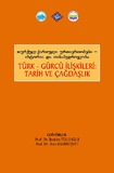 Turqul-Qartuli_Urtiertobebi_Istoria_Da_Tanamedroveoba.pdf.jpg