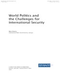 WorldPoliticsAndChallengesForInternationalSecurity.pdf.jpg