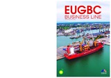 EUGBC_Business_Line_2020_N4.pdf.jpg
