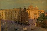 Tbilisis Universiteti-169-1968.jpg.jpg