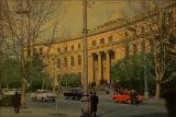 Tbilisis Universiteti-168-1968.jpg.jpg