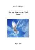 The_Soul_Longs_To_The_Word.pdf.jpg