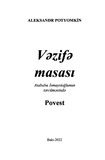 Vezife_Masasi_Azer.pdf.jpg