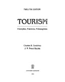 Turizmi_2013.pdf.jpg