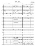 tiflis polka - partitura.pdf.jpg