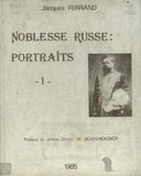Noblesse_Russe_Portraits_1_1985.pdf.jpg