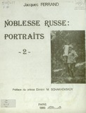 Noblesse_Russe_Portraits_2_1986.pdf.jpg