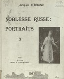Noblesse_Russe_Portraits_3_1987.pdf.jpg