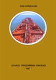 Chemical_Tanker_Marine_Handbook_2023_Part_I.pdf.jpg