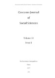 Caucasus_Journal_Of_Social_Sciences_2017_N10.pdf.jpg