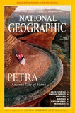 National_Geographic_Magazine_1998_Vol-194_N6.pdf.jpg