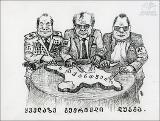 Karikatura-1 (16).jpg.jpg