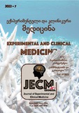 Eqsperimentuli_Da_Klinikuri_Medicina_2022_N7.pdf.jpg