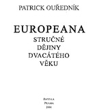 Evropeana_2009.pdf.jpg