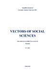Vectors_Of_Social_Sciences_2023_N5.pdf.jpg