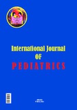 International_Journal_Of_Pediatrics_2023_N2-3.pdf.jpg