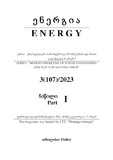 Energia_2023_N3_Naw_I.pdf.jpg