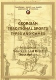 GeorgianTraditionalSportsTypesAndGames_2023.pdf.jpg