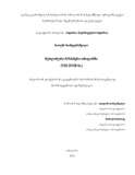 Baindurashvili_Xatuna_Disertacia.pdf.jpg