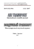 Sahaero_Transporti_2017_N1.pdf.jpg