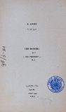 Chemi_Tribuna_1963_N2.pdf.jpg