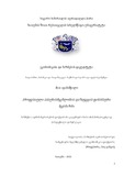 Ivanishvili_Maia_Disertacia.pdf.jpg