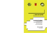 Ganatleba_2021_N2.pdf.jpg