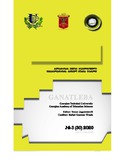 Ganatleba_2020_N3.pdf.jpg