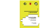 Ganatleba_2021_N1.pdf.jpg