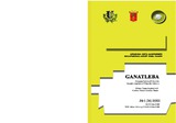 Ganatleba_2022_N1.pdf.jpg