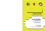 Ganatleba_2022_N4.pdf.jpg