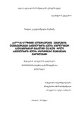 Kakaliashvili_Dzagnidze_Sofio_Disertacia.pdf.jpg