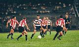 1998.08.12 Dinamo 2-1 Atletic Bilbao - 001.jpg.jpg