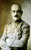 Generali_Aleqsandre_N_Eristavi_1914.jpg.jpg
