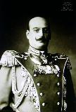 Generali_Gulevichi_1914.jpg.jpg